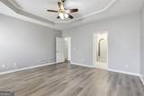 1625 Reynolds Mill Drive - Photo 20