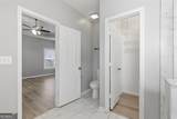 1625 Reynolds Mill Drive - Photo 23