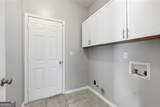 1625 Reynolds Mill Drive - Photo 24