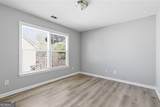 1625 Reynolds Mill Drive - Photo 26