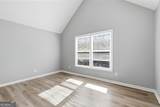 1625 Reynolds Mill Drive - Photo 27