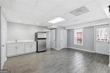 1625 Reynolds Mill Drive - Photo 28