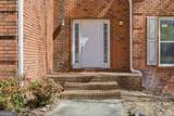 1625 Reynolds Mill Drive - Photo 3