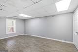 1625 Reynolds Mill Drive - Photo 32