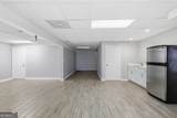 1625 Reynolds Mill Drive - Photo 33