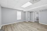 1625 Reynolds Mill Drive - Photo 35