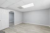 1625 Reynolds Mill Drive - Photo 36