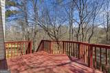 1625 Reynolds Mill Drive - Photo 37