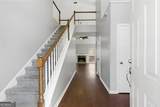 1625 Reynolds Mill Drive - Photo 4