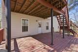 1625 Reynolds Mill Drive - Photo 40