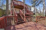 1625 Reynolds Mill Drive - Photo 41