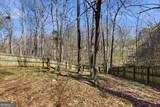1625 Reynolds Mill Drive - Photo 42