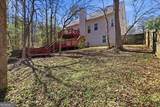 1625 Reynolds Mill Drive - Photo 43