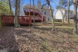 1625 Reynolds Mill Drive - Photo 44