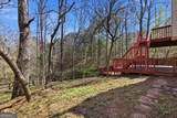 1625 Reynolds Mill Drive - Photo 45