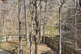 1625 Reynolds Mill Drive - Photo 46