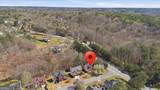 1625 Reynolds Mill Drive - Photo 47