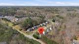 1625 Reynolds Mill Drive - Photo 48