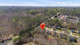 1625 Reynolds Mill Drive - Photo 49