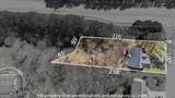 1625 Reynolds Mill Drive - Photo 51