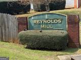 1625 Reynolds Mill Drive - Photo 52