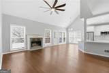 1625 Reynolds Mill Drive - Photo 9