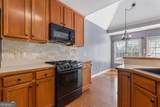 2669 Ambria Drive - Photo 10