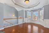 2669 Ambria Drive - Photo 11