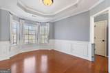 2669 Ambria Drive - Photo 12