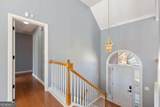 2669 Ambria Drive - Photo 13
