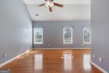 2669 Ambria Drive - Photo 14