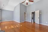 2669 Ambria Drive - Photo 15