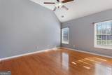 2669 Ambria Drive - Photo 16