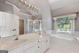 2669 Ambria Drive - Photo 17
