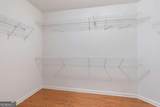 2669 Ambria Drive - Photo 19