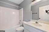 2669 Ambria Drive - Photo 20