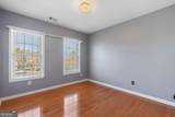 2669 Ambria Drive - Photo 21