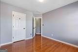 2669 Ambria Drive - Photo 22