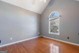 2669 Ambria Drive - Photo 23