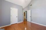 2669 Ambria Drive - Photo 24