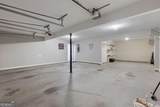 2669 Ambria Drive - Photo 25
