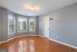 2669 Ambria Drive - Photo 26