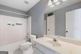 2669 Ambria Drive - Photo 27