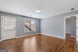 2669 Ambria Drive - Photo 28