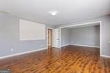2669 Ambria Drive - Photo 29