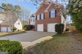 2669 Ambria Drive - Photo 3
