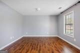 2669 Ambria Drive - Photo 30