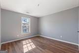 2669 Ambria Drive - Photo 31