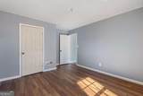 2669 Ambria Drive - Photo 32
