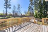 2669 Ambria Drive - Photo 33